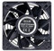 Gelid Solutions Gale Extreme - Ventilador para minería (120 mm, 6000 rpm, 120 x 120 x 38 mm)