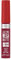 Rimmel Lasting Mega Matte. Labial fijo. 930 - Ruby Passion. 7,4ml