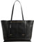 Ted Baker - Damen - Handtasche - NISH - mit Reißverschluss, Innen- und Außenfächer