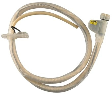ForeverPRO 00674387 Aquastop for Bosch Dishwasher