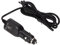 5V 1.2A Cigarette, Chargeur Plug and Play Remplacement Tomtom GPS Navigation Briquet Chargeur de Voiture pour Tomtom XL One GPS
