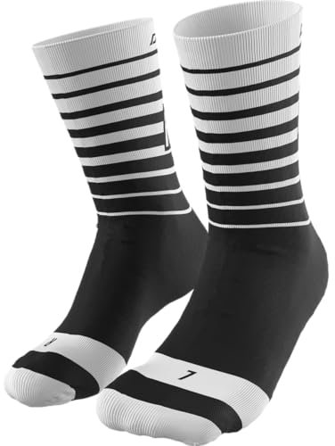 Dynafit Herren Live to Ride socken, Nimbus/0910, 35-38
