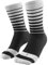 Dynafit Herren Live to Ride socken, Nimbus/0910, 35-38