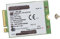 Yunseity 7260HMW 4G LTE WLAN-Karte, M.2 Wireless-Karte, 300 Mbit/s Wireless-Netzwerkkarte, für HP 640 650 G5 840 846 850 G6 X360 830