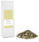 Novecento Tè® | Tè Verde Zenzero e Limone | Tè Verde Sfuso Zenzero Limone Citronella - 90 Gr | Infuso Digestivo Frutta Spezie
