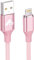 Cavo iPhone 1.8M Ricarica Caricabatterie iPhone Certificato MFi Lungo Cavo Lightning, Carica Rapida Caricatore Filo per iPhone 14 13 12 Pro Max Mini 11 SE 2020 X XS XR 8 Plus 7 6s 6 5 5s 5c iPad