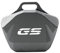 LIJUNSHANI Schlüssel Shell Schlüsselanhänger Für B&MW GS F650GS F800GS F750GS R1150GS R1200GS G 310 650 GS Motorrad Schlüsselanhänger Hülle & Schlüsselanhänger Schlüsselanhänger(Gray)