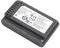 Batterie 5000 MAh Compatible Avec Les Accessoires D'aspirateur Samsung Jet60 VCA-SBTA60(5000mAh)