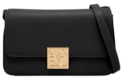 Armani Exchange XW002171 AF1989 MINI BAG