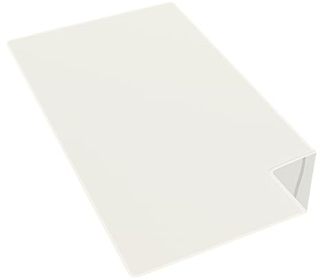 Schlaftroll Matratzenschoner 80x190 cm, Wasserdichter Matratzenschoner für Kinderbetten und Babybetten, Atmungsaktiv, waschbar bis 90 °C und Oeko-TEX® Zertifiziert, Lautloser Nässeschutz