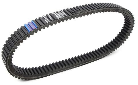 Variator-Antriebsübertragungsriemen 422280364 422280360 motorrad Stick Gürtel Für Can-Am Für Renegade 500 800 Für Kommandant Max 1000 1000 XT-P Für Outlander 1000 max 500 650 Antriebsriemenwechsel