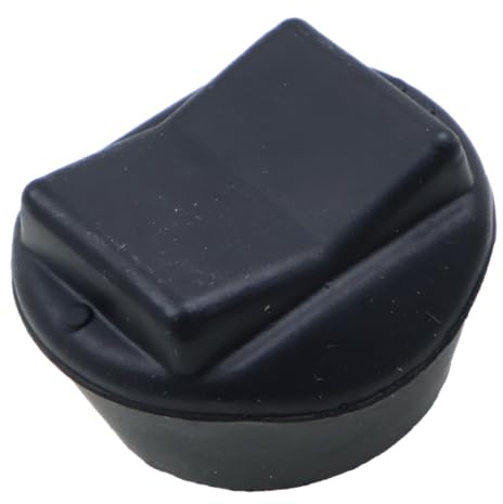 IEQFUE Joystick Rocker with Lock Ring 7003790 Compatible with JLG