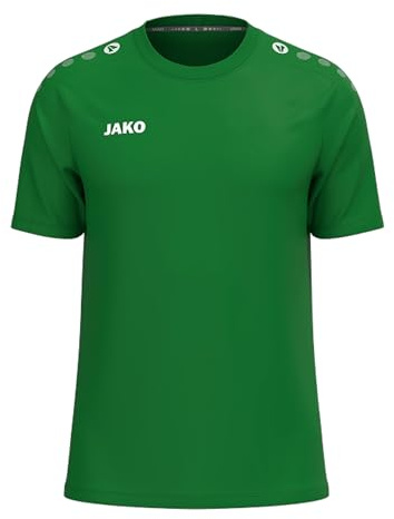 JAKO One T-Shirt Unisex