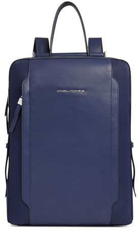 PIQUADRO Zaino donna porta pc 14