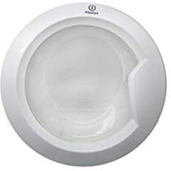 Hublot complet (98792-31449) Lave-linge C00270980 INDESIT