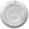 Hublot complet (98792-31449) Lave-linge C00270980 INDESIT