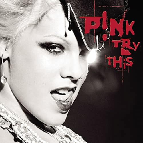 Sony Music (Sony Music)