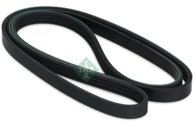 INA Fb 4PK1485, Zahnriemen