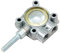 pompe a essence cyclo compatible avec solex 2200