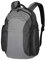 Helikon-Tex Downtown Pack® taktischer Undercover Rucksack ziviles Design -Nylon- Grey/Grey
