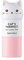 TONYMOLY Cat’s Purrfect Augenstick 8g Einfache Pflege gegen Augenringe