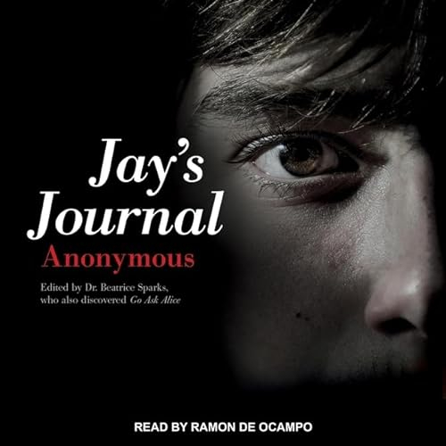Jay's Journal