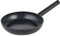 Combekk Bratpfanne 28cm, Antihaft-Keramik ohne PFAS/PFOA, Alu-Y, aus recyceltem Aluminium