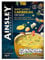 Ainsley Harriott Caribbean Sweet and Spicy soup 60g (Pack of 8)