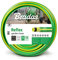 BRADAS Schlauch Gartenschlauch Reflex Premium 5-lagig Flexibel und Langlebig (3/4 - 50 m)