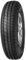 REIFEN GREEN HP 145/60 R13 66T ATLAS