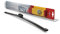 HELLA Rear Flat Scheibenwischer - RF10 - Flachblatt-Wischer - für Links-/Rechtslenker - 10 - 250mm - hinten - Menge: 1 - 9XW 358 179-101