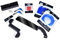 Aquatuning Alphacool HardTube Bending Kit Basic V.2