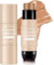Face Concealer Palette Cream Makeup Pro Concealer Stick Pen 4 Color Optional Corrector Contour Palette Contouring Make Up (Reparatur)