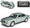Jaguar XJ6 Limousine Silber 3. Generation 1979-1992 mit Licht und Sound 1/32 Tayumo Modell Auto mit oder ohne individiuellem Wunschkennzeichen