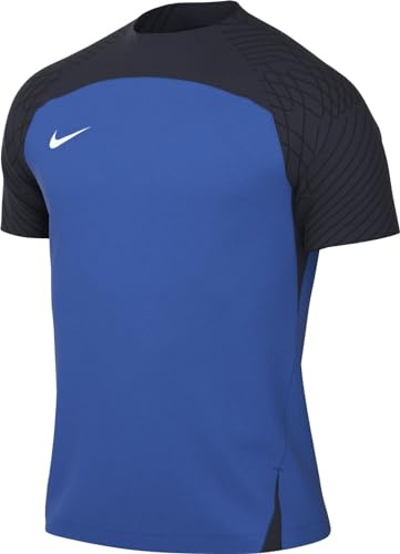 Nike Herren M Nk Df Strke III JSY Ss T-Shirt