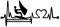 MACMRD Auto Aufkleber 14,7 cm * 6,5 cm Windsurfen Mit Herzschlag Rettungsleine Kiteboard Vinyl Autoaufkleber