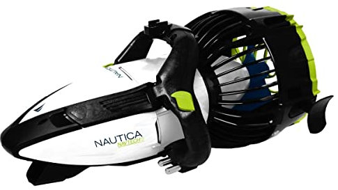 Nautica Seascooters 75847 - 75847
