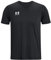 Under Armour Homme UA M's Ch. Train SS Shirt