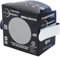 Celestron – EclipSmart Safe Solar Eclipse Filter – Meets ISO 12312-2:2015(E) Standards – Works with Your Telescope, Spotting Scope, or DSLR Camera – Observe + Photograph Eclipses or Sunspots Safely
