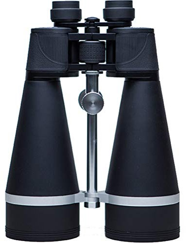 30x80 Binoculars 15X70 25X70 Binocular BAK4 Glass Objective Lens Outdoor Moon Bird Watching Telescope