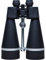 30x80 Binoculars 15X70 25X70 Binocular BAK4 Glass Objective Lens Outdoor Moon Bird Watching Telescope