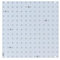 Kavolet Pflanzenlampe LED 169 LEDs 12W Pflanzenleuchte Hängend Quantum Panel Pflanzenlicht Rot- und Blauspektrum Pflanzenwachstumslicht Anzucht Wachstumslampe LED Grow Light für Pflanzen Gemüse