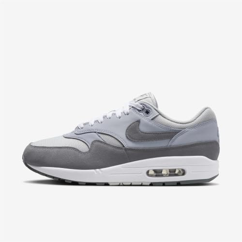 NIKE Herren Air Max 1 EssentialLow-Top