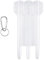 WASTEBIN Darts Box Outdoor Zubehör Koffer Zubehör Container Darts Pin Fall Darts Lagerung Tragbare Darts Box Für Outdoor