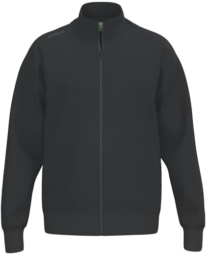 Erima TS Sweatjacke Herren