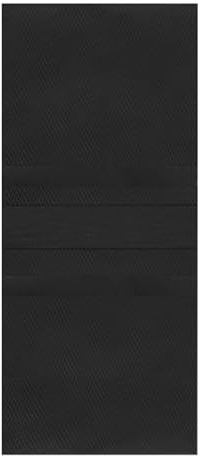 Sand Bags for Weight Non-Slip Portable Saddlebag | Windproof Sand Bags Weights for Canopy Saddlebag Non-Slip for Photo Tripod Video Equipment Studio Filming Live Streaming
