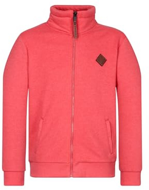 Naketano Herren Sweatjacke Ivic