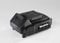 18V Akku Li-Ion 2,0 Ah A2AH18 Ersatzakku Lithium-Ion