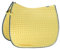 Eskadron Standard Schabracke Cotton Contrast