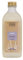 Savonnerie Marius Fabre Duschgel, Lavendelduft, 230 ml